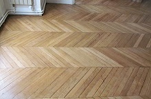 parquet 220