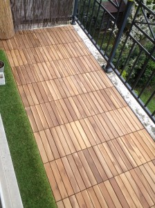 BALCON.jpg