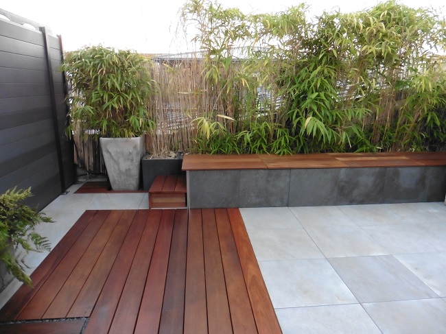 TERRASSE-BOIS-ET-GRE-CERAME.jpg
